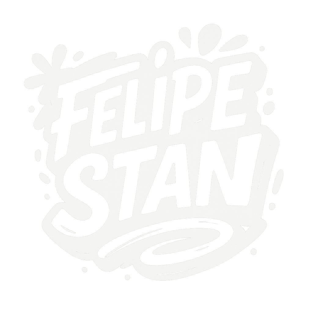 Felipe Stan